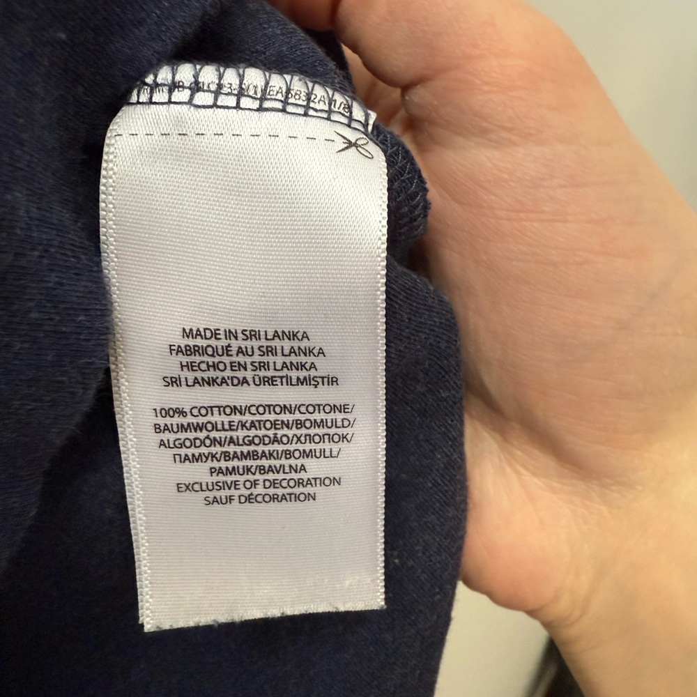 POLO Ralph Lauren - Picture 4 of 5